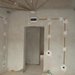 Efectuam amenajari interioare